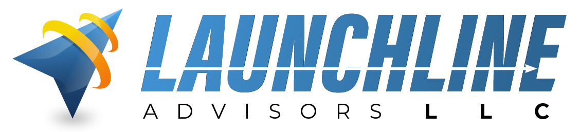 launchline.co
